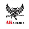 НТК "АКадемия"