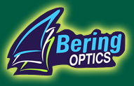 BERING OPTICS