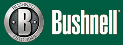 Bushnell