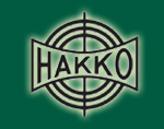 Japan Optics Ltd