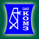 ОАО "Казанский оптико-механический завод"
