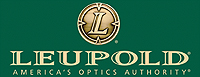 LEUPOLD & STEVENS