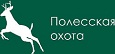 ООО "Полесская охота"