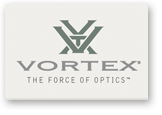 Vortex Optics