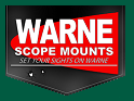 Warne Skope Mounts