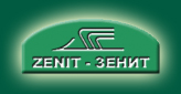 ОАО "Зенит-БелОМО"