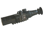 Прицел охотничий ночной ПН-2