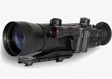 Прицел ночного видения Dedal-180HR