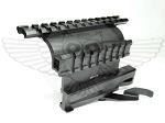 Кронштейн UTG MNT-978 Кронштейн UTG MNT-978