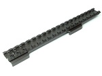 кронштейн для CZ 550