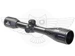 Оптический прицел Veber Black Fox 4x40 AO MD Оптический прицел Veber Black Fox 4x40 AO MD