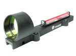 Коллиматорный прицел PFO 1х25